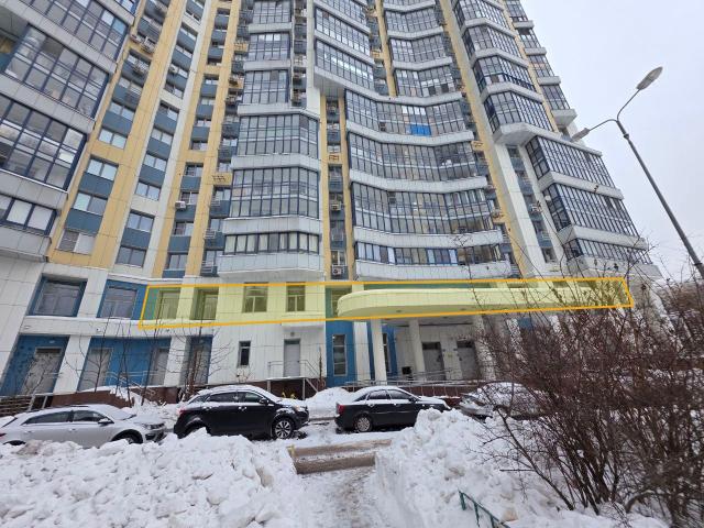 Лот 4036682